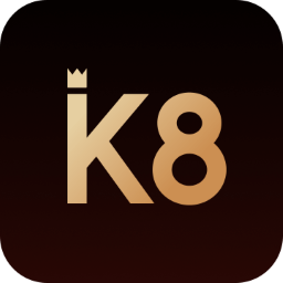凯发·k8(中国)-最佳线上电子游艺平台