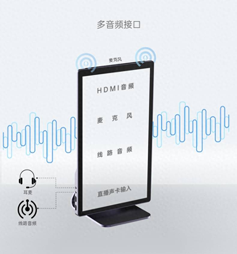 体机有哪些优缺点？——禾鸟科技凯发k8登录大家熟知的直播一