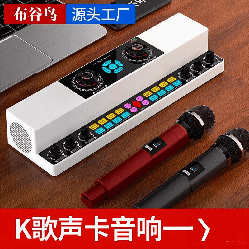 挑选指南：优质选择助你轻松开启直播之旅凯发K8旗舰店APP直播设备品牌推荐与(图3)