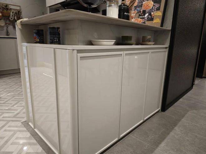 网站-最新房价-户型-容积率-小区配套-楼盘详情价格户型凯发中环置地中心·望云售楼处电话-中环置地中心·望云首页(图3) 网站-最新房价-户型-容积率-小区配套-楼盘详情价格户型凯发中环置地中心·望云售楼处电话-中环置地中心·望云首页(图3)