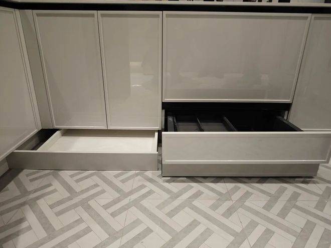 网站-最新房价-户型-容积率-小区配套-楼盘详情价格户型凯发中环置地中心·望云售楼处电话-中环置地中心·望云首页(图2) 网站-最新房价-户型-容积率-小区配套-楼盘详情价格户型凯发中环置地中心·望云售楼处电话-中环置地中心·望云首页(图2)