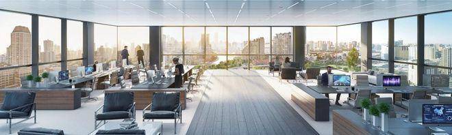 网站-最新房价-户型-容积率-小区配套-楼盘详情价格户型凯发中环置地中心·望云售楼处电话-中环置地中心·望云首页(图7) 网站-最新房价-户型-容积率-小区配套-楼盘详情价格户型凯发中环置地中心·望云售楼处电话-中环置地中心·望云首页(图7)