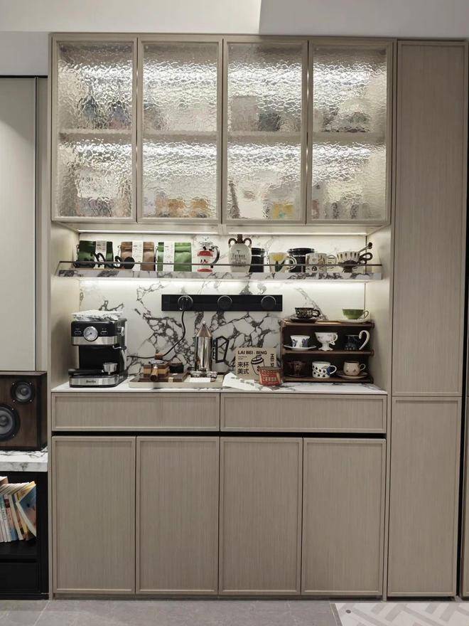 网站-最新房价-户型-容积率-小区配套-楼盘详情价格户型凯发中环置地中心·望云售楼处电话-中环置地中心·望云首页(图6) 网站-最新房价-户型-容积率-小区配套-楼盘详情价格户型凯发中环置地中心·望云售楼处电话-中环置地中心·望云首页(图6)