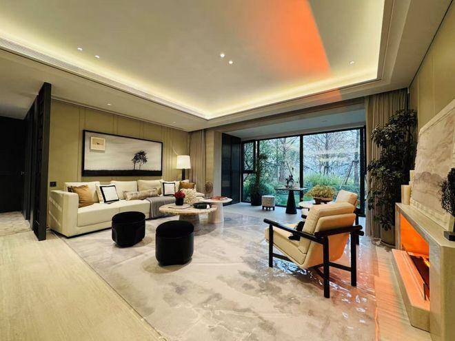 网站-最新房价-户型-容积率-小区配套-楼盘详情价格户型凯发中环置地中心·望云售楼处电话-中环置地中心·望云首页(图9) 网站-最新房价-户型-容积率-小区配套-楼盘详情价格户型凯发中环置地中心·望云售楼处电话-中环置地中心·望云首页(图9)