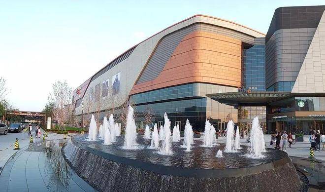 网站-最新房价-户型-容积率-小区配套-楼盘详情价格户型凯发中环置地中心·望云售楼处电话-中环置地中心·望云首页(图10) 网站-最新房价-户型-容积率-小区配套-楼盘详情价格户型凯发中环置地中心·望云售楼处电话-中环置地中心·望云首页(图10)