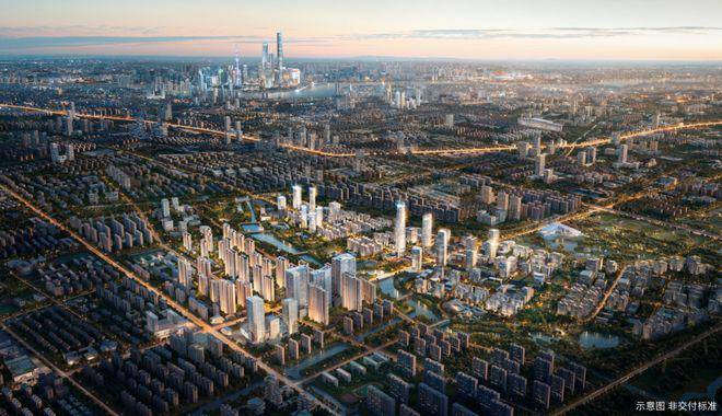 网站-最新房价-户型-容积率-小区配套-楼盘详情价格户型凯发中环置地中心·望云售楼处电话-中环置地中心·望云首页(图11) 网站-最新房价-户型-容积率-小区配套-楼盘详情价格户型凯发中环置地中心·望云售楼处电话-中环置地中心·望云首页(图11)