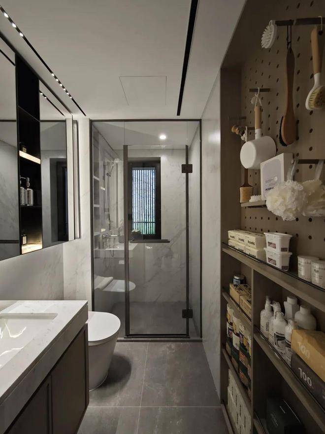 网站-最新房价-户型-容积率-小区配套-楼盘详情价格户型凯发中环置地中心·望云售楼处电话-中环置地中心·望云首页(图14) 网站-最新房价-户型-容积率-小区配套-楼盘详情价格户型凯发中环置地中心·望云售楼处电话-中环置地中心·望云首页(图14)