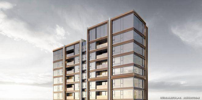 网站-最新房价-户型-容积率-小区配套-楼盘详情价格户型凯发中环置地中心·望云售楼处电话-中环置地中心·望云首页(图18)