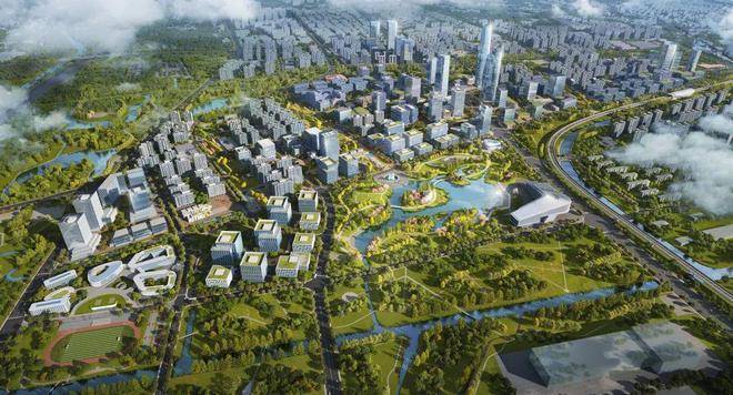 网站-最新房价-户型-容积率-小区配套-楼盘详情价格户型凯发中环置地中心·望云售楼处电话-中环置地中心·望云首页(图20) 网站-最新房价-户型-容积率-小区配套-楼盘详情价格户型凯发中环置地中心·望云售楼处电话-中环置地中心·望云首页(图20)