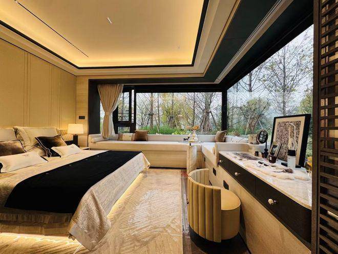 网站-最新房价-户型-容积率-小区配套-楼盘详情价格户型凯发中环置地中心·望云售楼处电话-中环置地中心·望云首页(图16) 网站-最新房价-户型-容积率-小区配套-楼盘详情价格户型凯发中环置地中心·望云售楼处电话-中环置地中心·望云首页(图16)