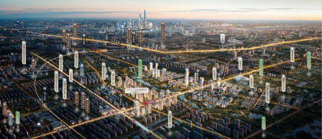 网站-最新房价-户型-容积率-小区配套-楼盘详情价格户型凯发中环置地中心·望云售楼处电话-中环置地中心·望云首页(图24) 网站-最新房价-户型-容积率-小区配套-楼盘详情价格户型凯发中环置地中心·望云售楼处电话-中环置地中心·望云首页(图24)