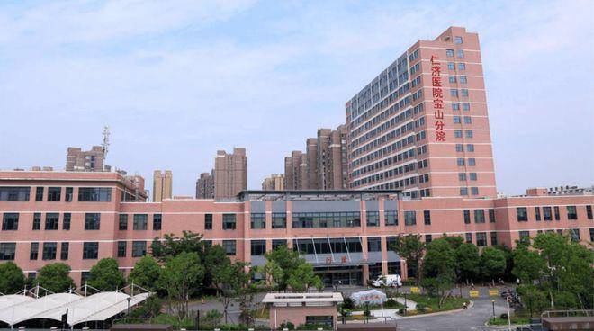 网站-最新房价-户型-容积率-小区配套-楼盘详情价格户型凯发中环置地中心·望云售楼处电话-中环置地中心·望云首页(图26) 网站-最新房价-户型-容积率-小区配套-楼盘详情价格户型凯发中环置地中心·望云售楼处电话-中环置地中心·望云首页(图26)