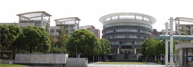 网站-最新房价-户型-容积率-小区配套-楼盘详情价格户型凯发中环置地中心·望云售楼处电话-中环置地中心·望云首页(图25) 网站-最新房价-户型-容积率-小区配套-楼盘详情价格户型凯发中环置地中心·望云售楼处电话-中环置地中心·望云首页(图25)