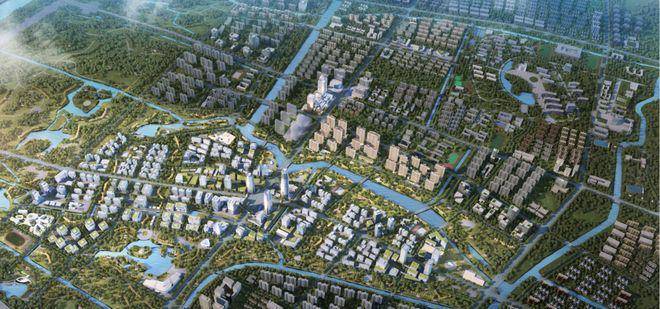 网站-最新房价-户型-容积率-小区配套-楼盘详情价格户型凯发中环置地中心·望云售楼处电话-中环置地中心·望云首页(图22) 网站-最新房价-户型-容积率-小区配套-楼盘详情价格户型凯发中环置地中心·望云售楼处电话-中环置地中心·望云首页(图22)