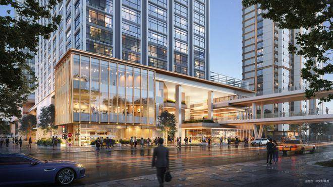 网站-最新房价-户型-容积率-小区配套-楼盘详情价格户型凯发中环置地中心·望云售楼处电话-中环置地中心·望云首页(图21) 网站-最新房价-户型-容积率-小区配套-楼盘详情价格户型凯发中环置地中心·望云售楼处电话-中环置地中心·望云首页(图21)