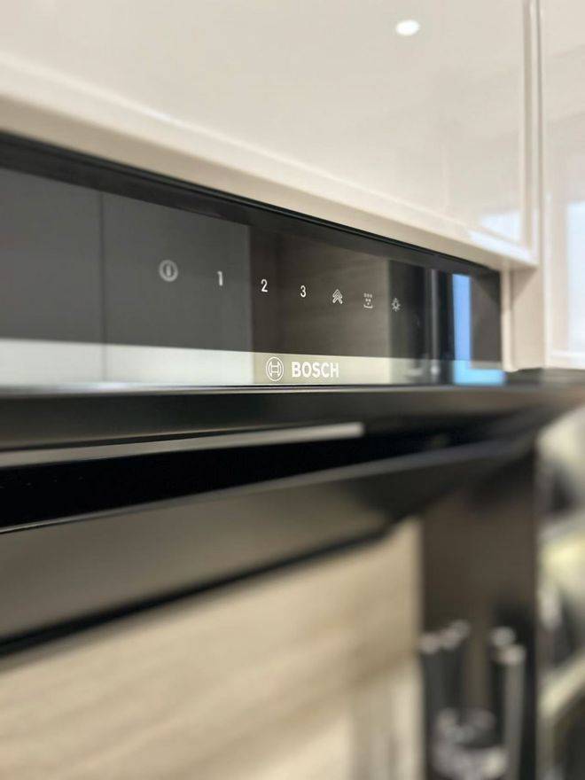 网站-最新房价-户型-容积率-小区配套-楼盘详情价格户型凯发中环置地中心·望云售楼处电话-中环置地中心·望云首页(图32)