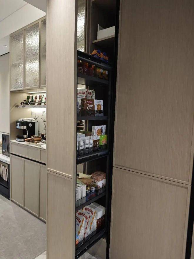 网站-最新房价-户型-容积率-小区配套-楼盘详情价格户型凯发中环置地中心·望云售楼处电话-中环置地中心·望云首页(图29)