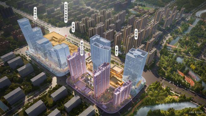 网站-最新房价-户型-容积率-小区配套-楼盘详情价格户型凯发中环置地中心·望云售楼处电话-中环置地中心·望云首页(图27)