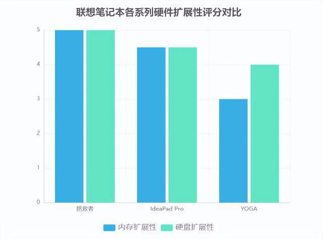 全系列解析：定位、特点与选购指南K8凯发