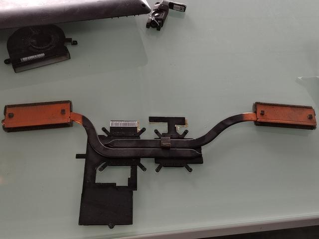 全系列解析：定位、特点与选购指南K8凯发国际2025年联想笔记本(图2)