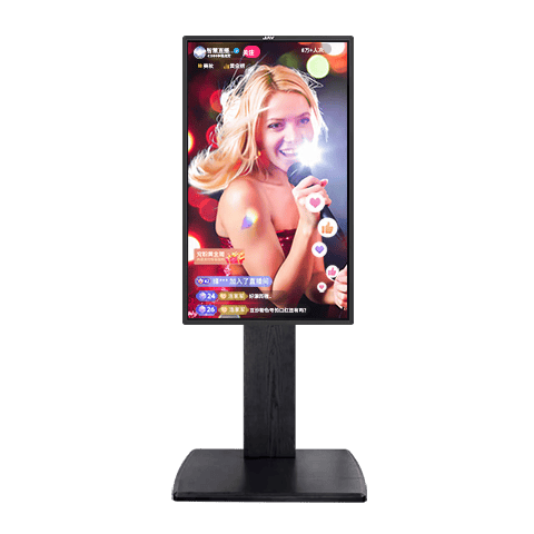 乐新选择:超高清智能电视推荐凯发k8国际首页登录家庭娱(图4) 乐新选择:超高清智能电视推荐凯发k8国际首页登录家庭娱(图4)