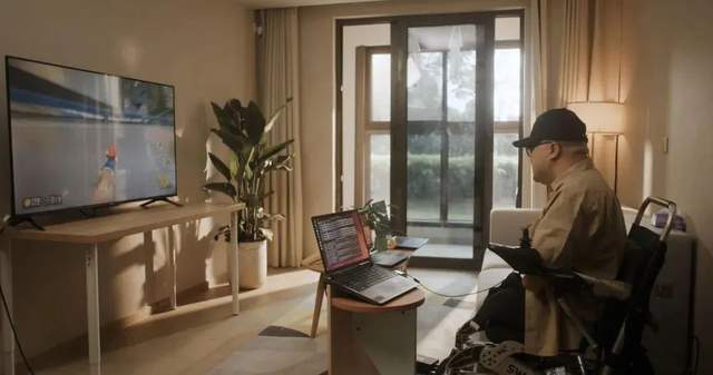 我国一关键技术将突破凯发天生赢家重磅！