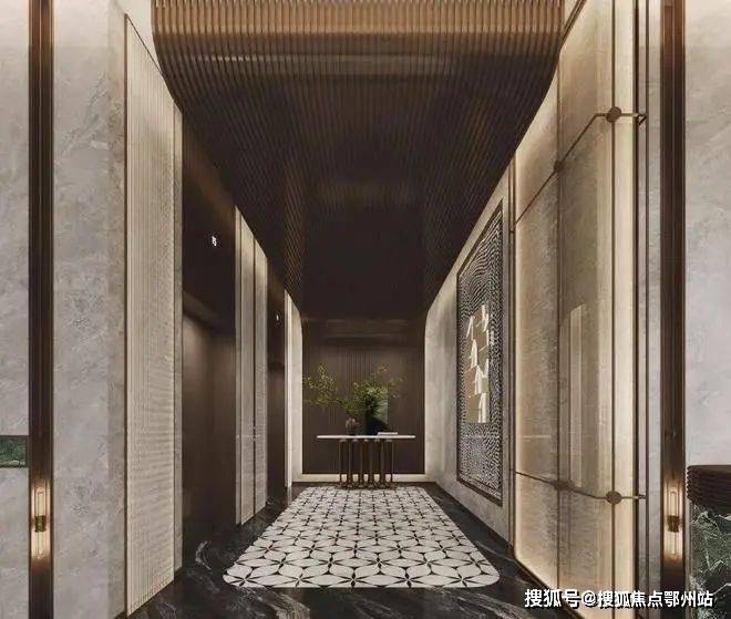 心 - 环境 户型价格地址楼盘详情配套电话交房时间配套电话交房时间凯发K8旗舰厅静安翡丽铂悦(售楼处) 首页 -静安翡丽铂悦销售中(图2)