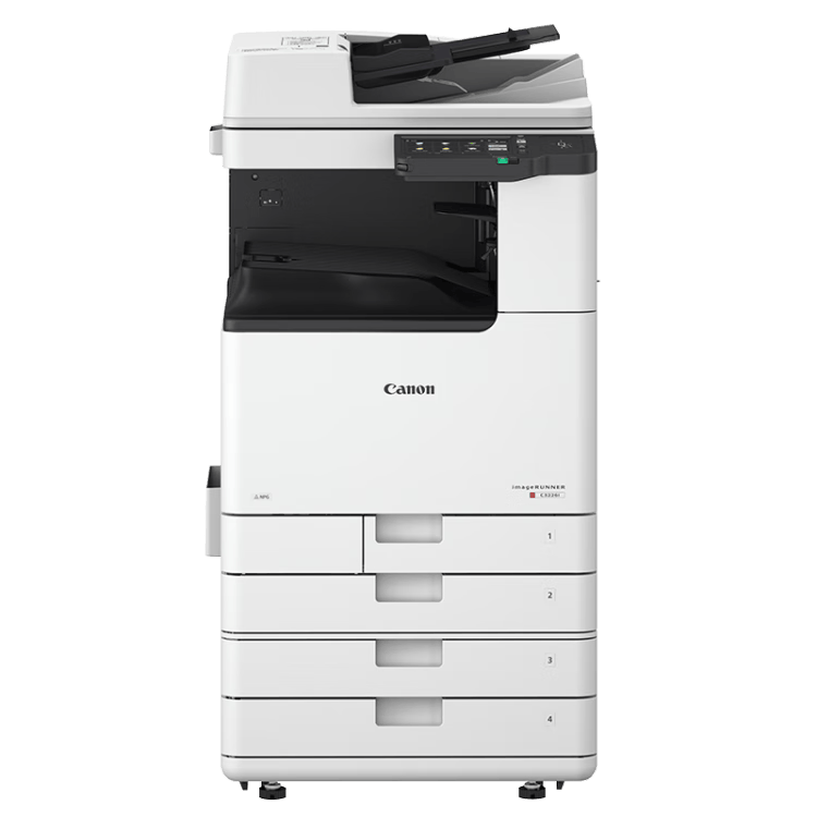 议如临现场75英寸触控智慧屏等你来体验！凯发首页登录MAXHUB会议平板：让会(图4)